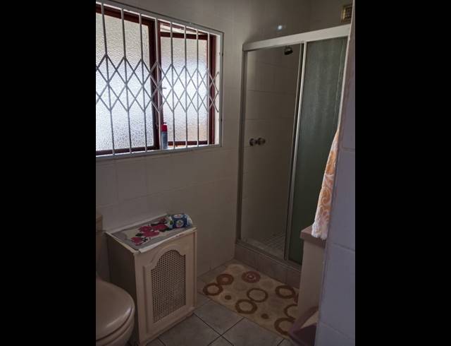 3 BEDROOM HOUSE FOR SALE IN BLUFF